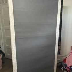 Twin Size Box Spring 