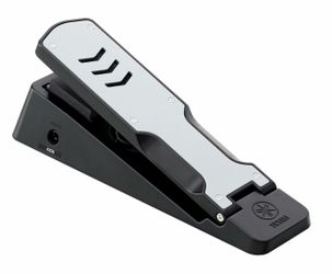 Yamaha electronic pedal KU100 new