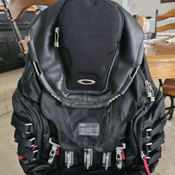 Oakley Backpack