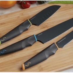 Vida Sana Food Prep Organizer 