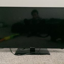 Flat Screen Tv