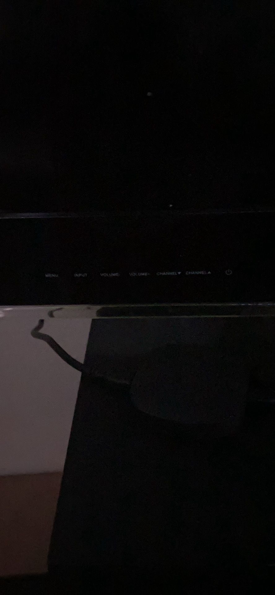 45inch Tv