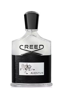 Creed Aventus Eau De Parfum For Men 3.3 oz.