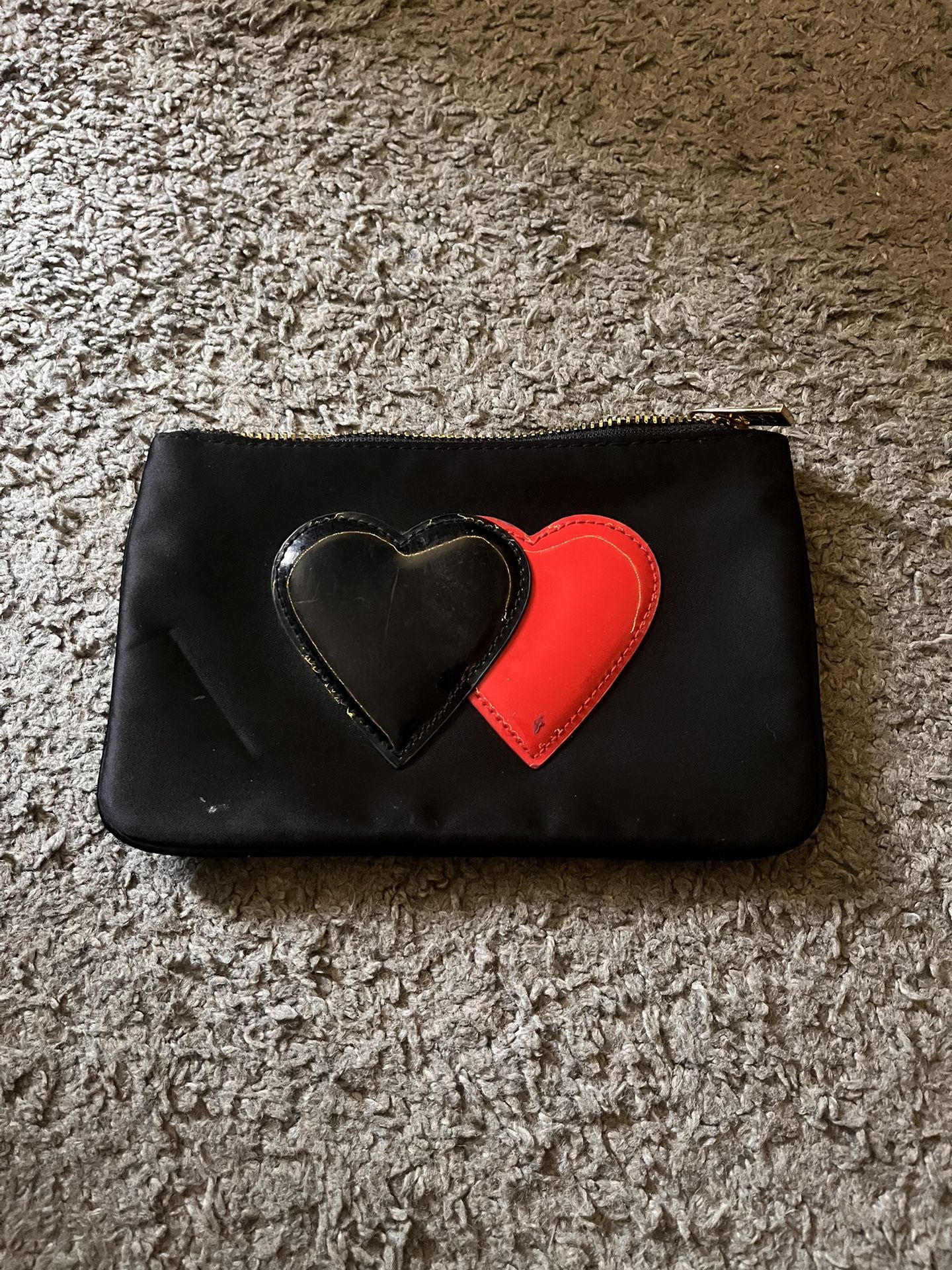 Small Purse bag