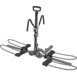 bike stand