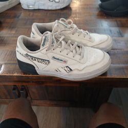 Size 7 