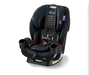 Graco, car seat, new inbox