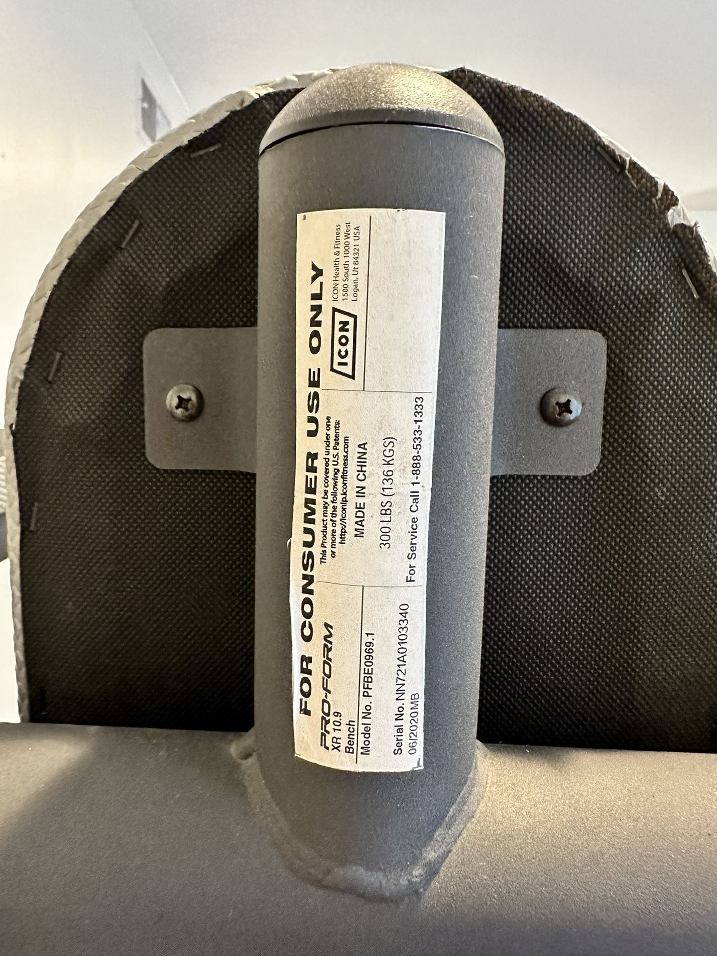 Pfbe0969 hot sale