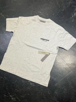 Essentials Full Set $35 Per