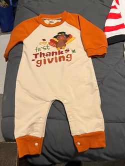 Sleepers size 3-6 months 6-9 months..