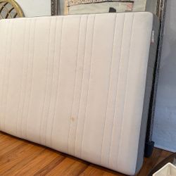 Free Mattress Full Size 