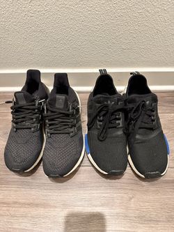 Adidas Ultra Boost And Nmd Tokyo Size 11