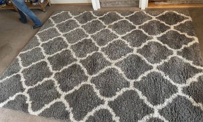 Rug
