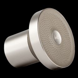 Jolie Filtered Shower Head