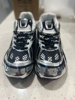 Bottega Veneta Orbit