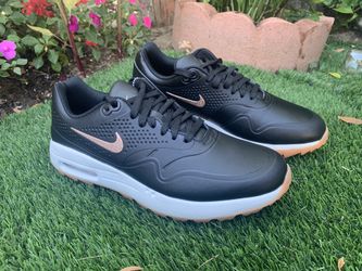 Women’s Nike Air Max Golf