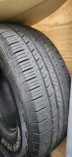 Ford E 250 Or E 350 Van Or F series Dump Trucks