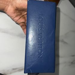 LOUIE VUITTON Millionaires Sunglasses