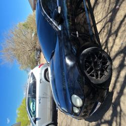 2009 Jaguar XF-Series