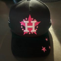Dandy Hats 