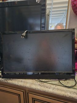 Small Television