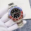 Exclusive Watches 