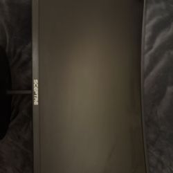 1080P 60HZ Curved Monitor (SCEPTRE)