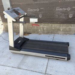 Treadmill for sale