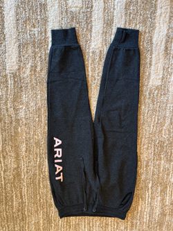 Ariat Sweats