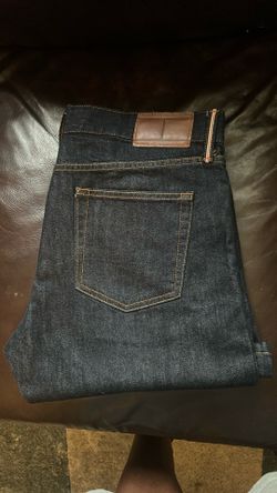 Men’s Pants