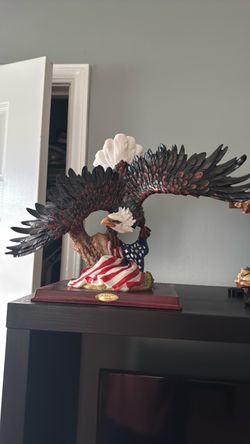 Eagle