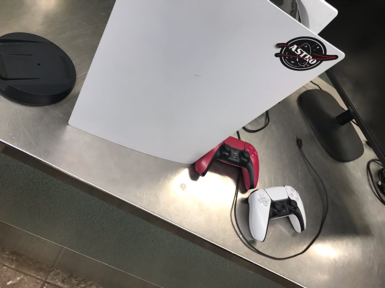 PlayStation 5 Disk Version for Sale in Houston, TX OfferUp