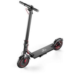 OOK-TEK VFLY V10 Foldable Adult Electric Scooter