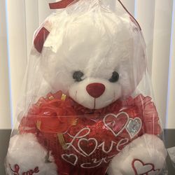 Valentine’s Day Gift 💝 