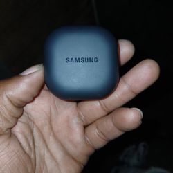 Samsung Galaxy Buds Pro 