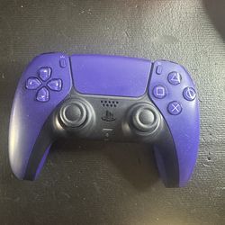 Ps5 controller