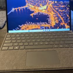 Windows Surface Pro 9