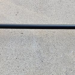 2013-2020 ford fusion strut bar