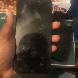 iPhone 15 Pro Ready To Go 