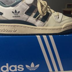 Adidas Forum 84 Low