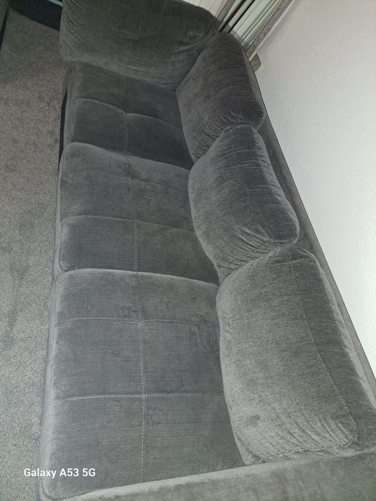 Couches