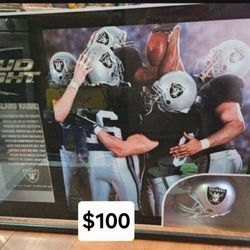 Raiders