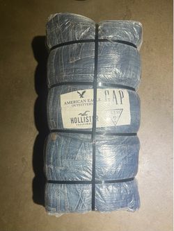Wholesale 👖 jeans