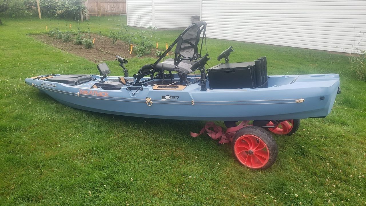 Bonfide-fishing-kayak