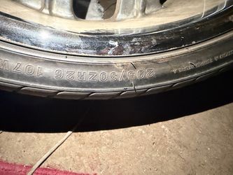 Rims
