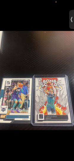 Melo