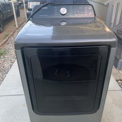 Samsung Electric Dryer $350 OBO