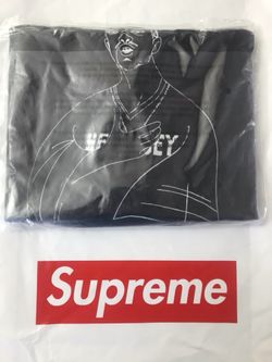 Supreme Prodigy Tee — Medium