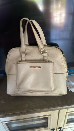 Steve Madden Bag