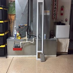 Arcadia Cat Dog For Smaller Animal Pet Door